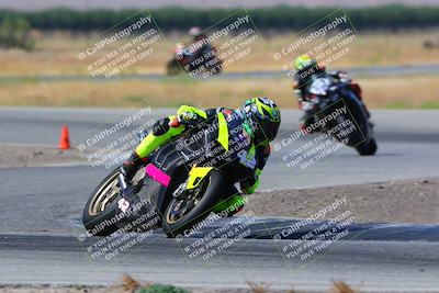 media/May-28-2023-Lets Ride (Sun) [[7acf226b67]]/A Group/10am (Cotton Corners)/